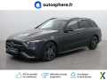 Photo mercedes-benz cl 220 d 197ch AMG Line