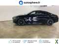 Photo mercedes-benz cl 250 e 218ch AMG Line 8G-DCT