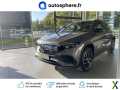 Photo mercedes-benz cl 250+ 190ch AMG Line