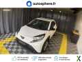 Photo toyota aygo 1.0 VVT-i 72ch Dynamic MY23