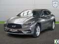 Photo infiniti q30 2.2d 170ch Premium DCT7