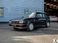 Photo alfa romeo alfasud Ti