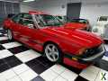 Photo bmw 633 6 Series 633CSi SYLC EXPORT