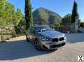 Photo bmw x2 X2 18d Sdrive M Sport X