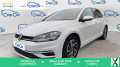 Photo volkswagen golf 1.0 TSI 110 Sound