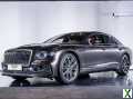 Photo bentley flying spur Azure 2.9 V6 Hybrid 544 ch