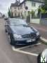 Photo mercedes-benz clk 220 CDI Avantgarde