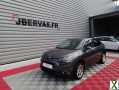 Photo citroen c4 cactus BlueHDi 100 S\u0026amp;S BVM6 Feel Business