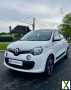 Photo renault twingo III 1.0i 70ch Limited