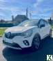 Photo renault captur II 1.5 Blue-DCI 115ch INTENS