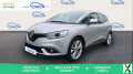 Photo renault scenic IV 1.7 dCi 120 Business