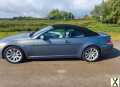 Photo bmw 630 SERIE 6 CAB E64 (12/2003-09/2011) Cab Pack Luxe A