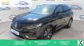 Photo renault koleos II 2.0 dCi 175 Energy Xtronic Initiale Paris