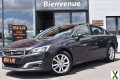 Photo peugeot 508 2.0 BLUEHDI 150CH FAP ALLURE