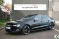 Photo audi rs5 Sportback 3.0 V6 TFSI 333 Quattro S tronic