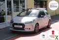 Photo citroen autres 1.2 110 Sport Chic EAT6 (Kit distri à jour, Suivi