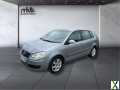 Photo volkswagen polo Polo 1.4 TDI FAP - 80 IV 9N3 Blue Motion