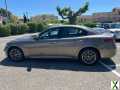 Photo alfa romeo giulia 2.2 t Business 160cv auto my19