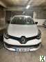 Photo renault clio IV 1.6 Turbo 200 RS EDC