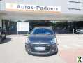 Photo citroen ds5 2.0 HDI- 16V TURBO