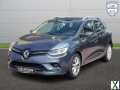 Photo renault clio 0.9 TCe 90ch energy Intens