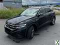 Photo volkswagen t-roc 1.0 TSI R-Line