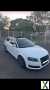 Photo audi a3 Sportback 2.0 TDI 140 DPF S line