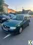 Photo seat ibiza 1.4 Stella