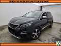 Photo peugeot 5008 1.5 BLUEHDI 130CH E6.C CROSSWAY S\\u0026S EAT8