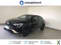 Photo renault arkana 1.6 E-Tech hybride 145ch Engineered -22