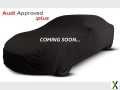 Photo audi q5 Audi Q5 design 2.0 TDI quattro 140(190) kW(PS) S t
