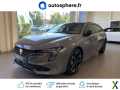 Photo peugeot 508 HYBRID 225ch GT e-EAT8