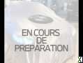 Photo bmw 330 330eA 292ch M Sport 10cv