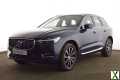 Photo volvo xc60 XC60 B5 AWD 235 ch Geartronic 8
