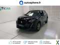 Photo peugeot 2008 1.5 BlueHDi 130ch S\\u0026S Active Business EAT8