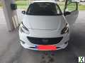 Photo opel corsa 1.2 70 ch Active