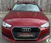 Photo audi a4 Avant 35 TFSI S tronic