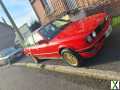 Photo bmw 320 Touring 320i