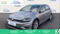 Photo volkswagen golf VII 1.5 TSI 150 DSG7 Carat - Automatique