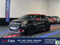 Photo citroen c3 1.2 PureTech 110ch S\\u0026S EAT6 Shine Pack