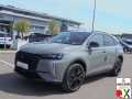 Photo ds automobiles ds 7 DS7 BlueHDi 130 EAT8 Performance Line + Cam + HML