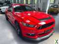 Photo ford mustang GT 5.0 RTR 700PK