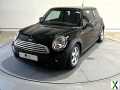 Photo mini cooper Mini 1.6i - 120 Cooper XENON/SIEGES CHAUFFANTS