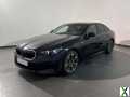 Photo bmw 520 520dA 197ch M Sport