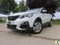 Photo peugeot 3008 BlueHDi+130ch+S