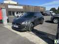 Photo suzuki swift 1.2 Dualjet + Hybrid AllGripPack Gps + Camera aR