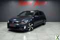 Photo volkswagen golf GTI 2.0 TSI 230 DSG6 FACELIFT TOIT OUVRANT/CUIR/DC