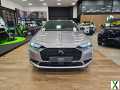 Photo ds automobiles ds 9 Hybride E-Tense 225 RIVOLI +