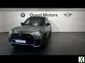 Photo mini john cooper works C 170ch John Cooper Works DKG7