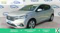 Photo dacia sandero III 1.0 EGO-G 101 Confort - GPL